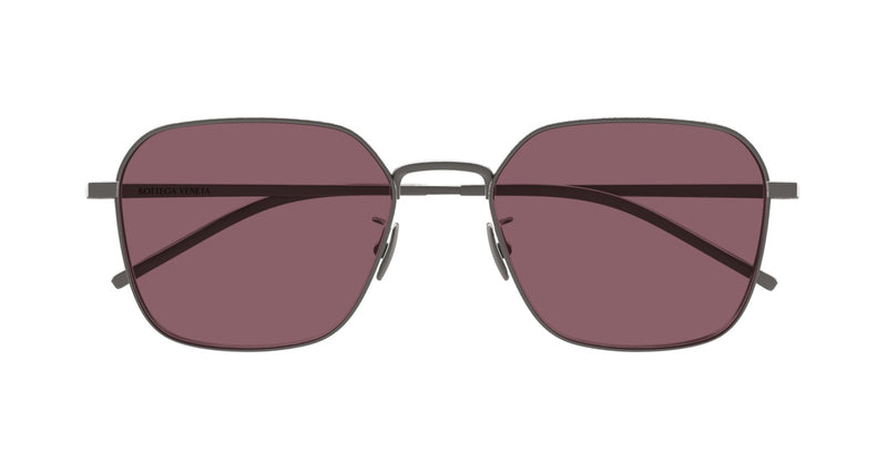 Ochelari de soare Bottega Veneta BV1422S
