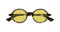 Ochelari de soare Bottega Veneta BV1430S