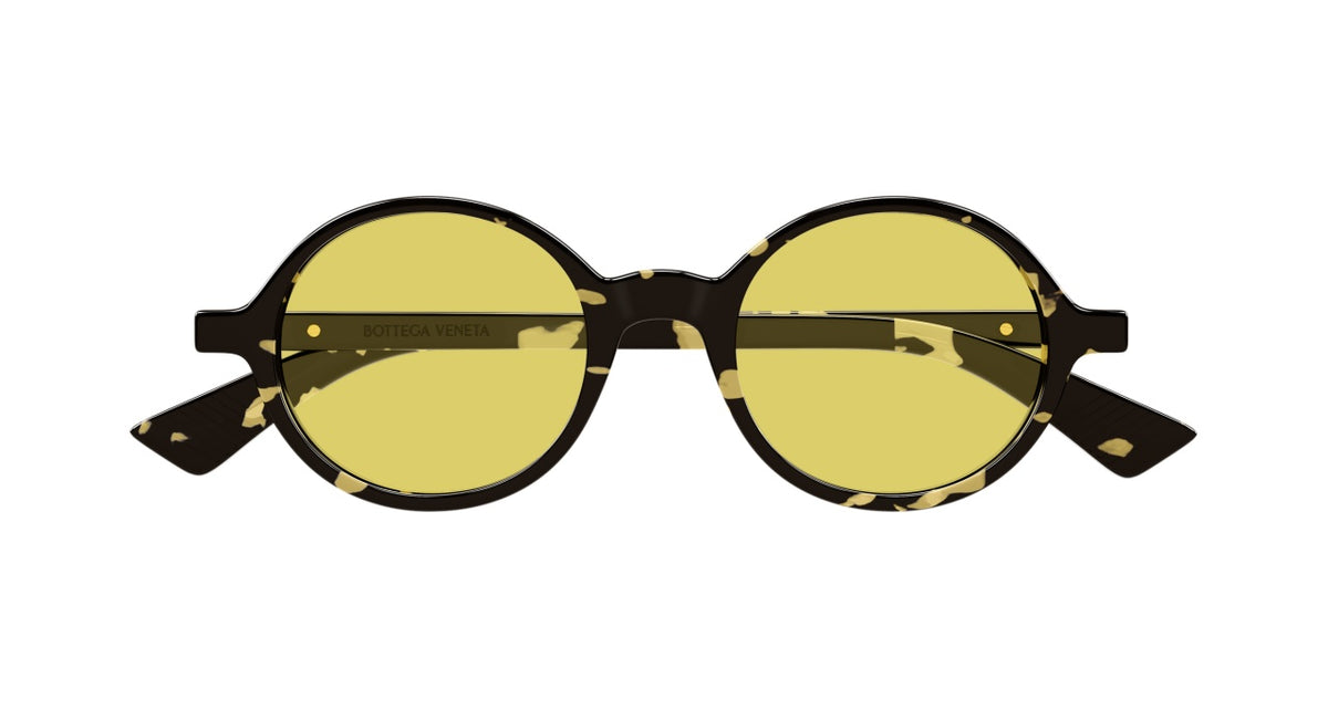Ochelari de soare Bottega Veneta BV1430S