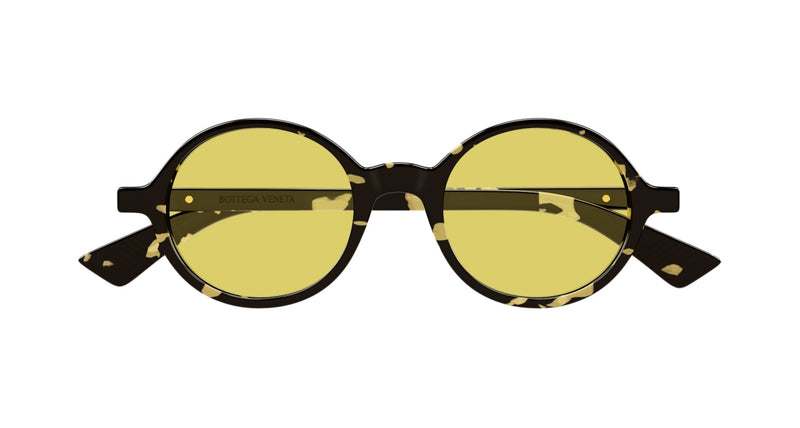 Ochelari de soare Bottega Veneta BV1430S