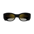 Ochelari de soare Cartier CT0472S