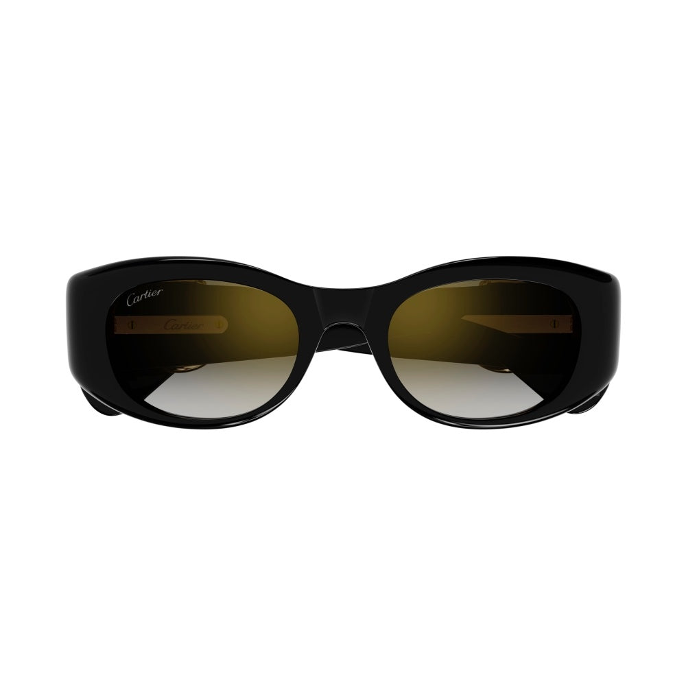 Ochelari de soare Cartier CT0472S