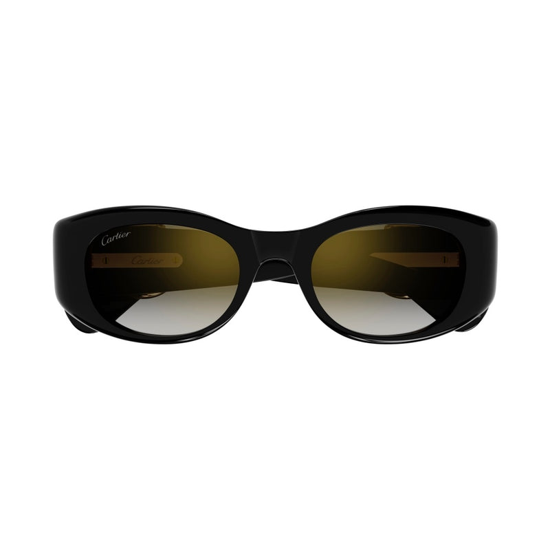 Ochelari de soare Cartier CT0472S