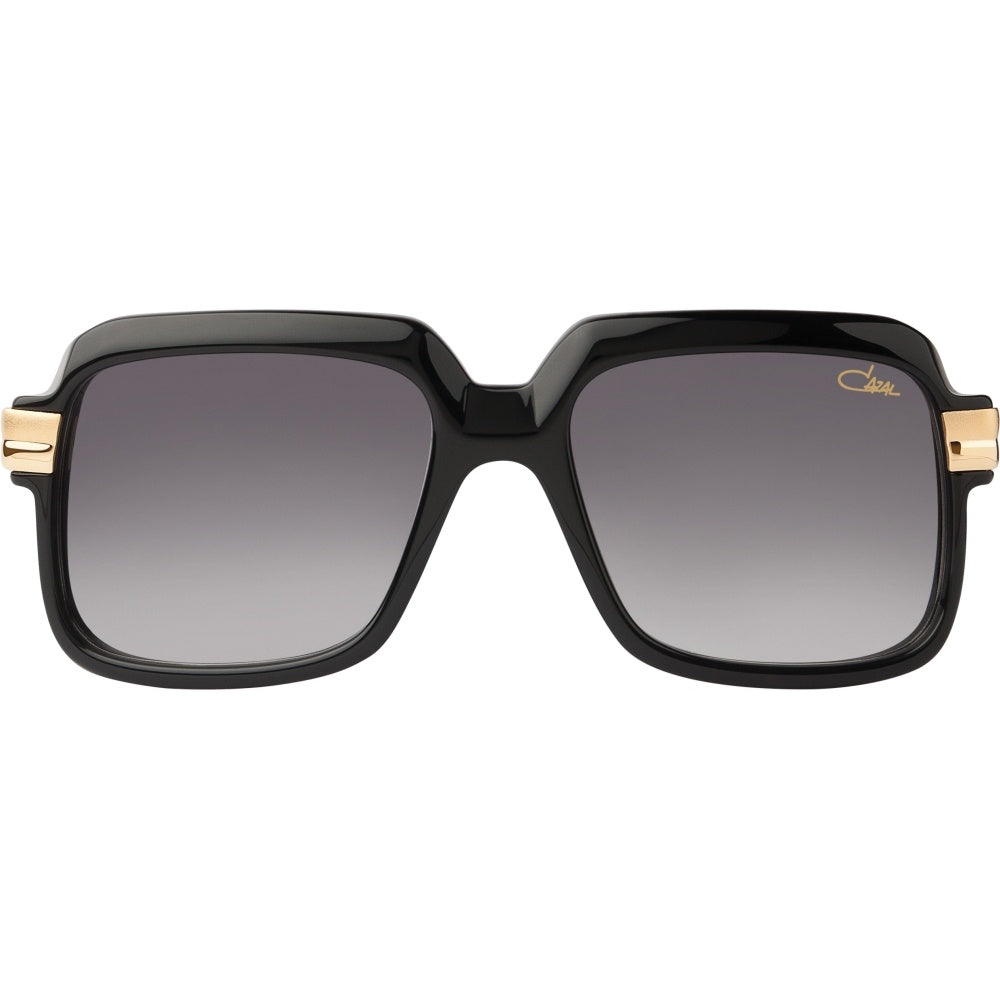 Ochelari de soare Cazal 607/3