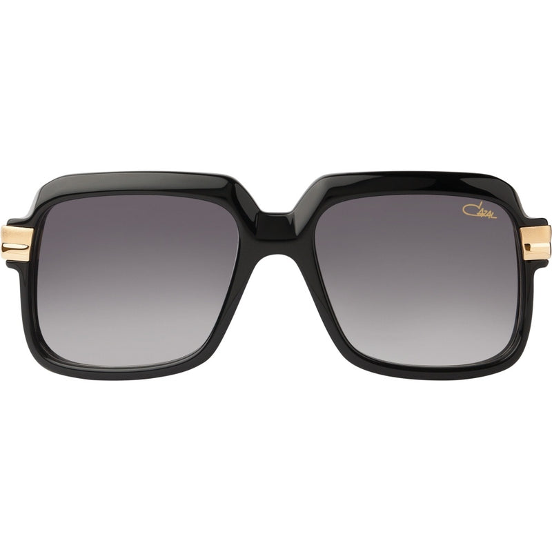 Ochelari de soare Cazal 607/3