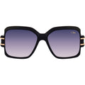 Ochelari de soare Cazal 623