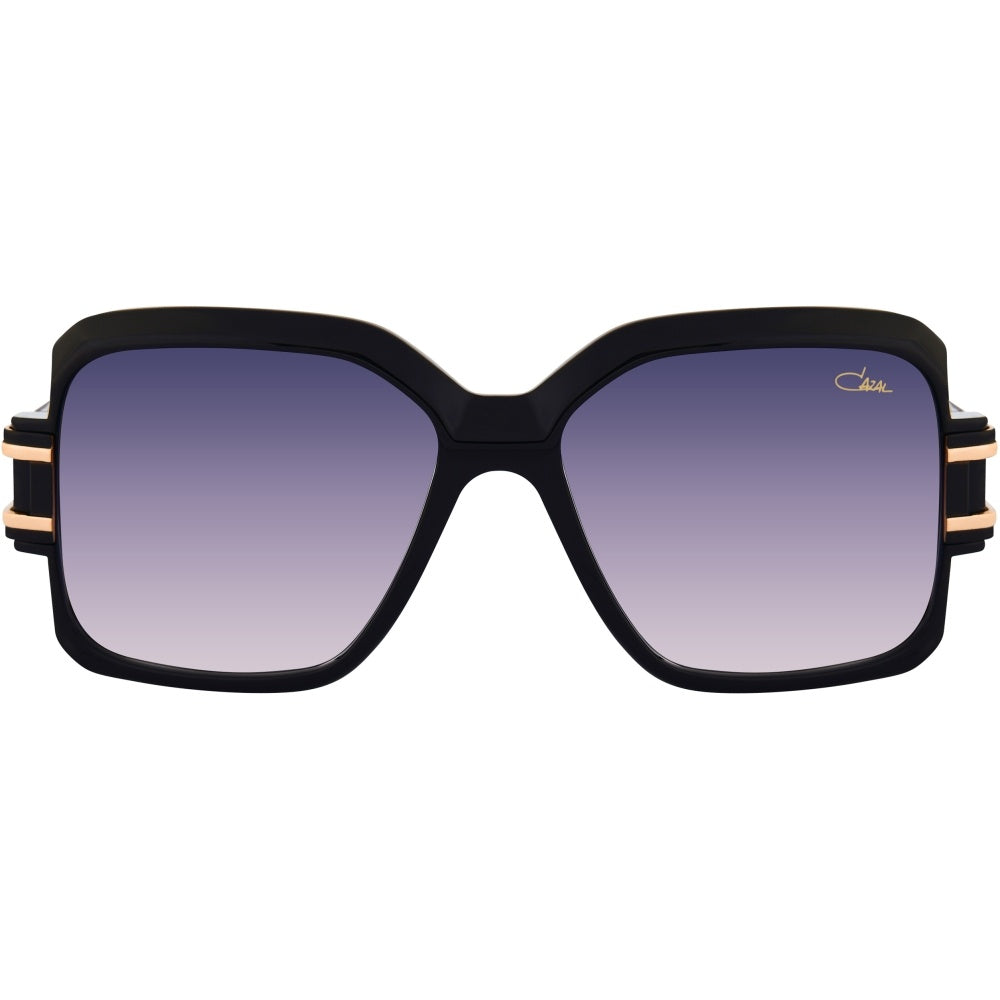 Ochelari de soare Cazal 623