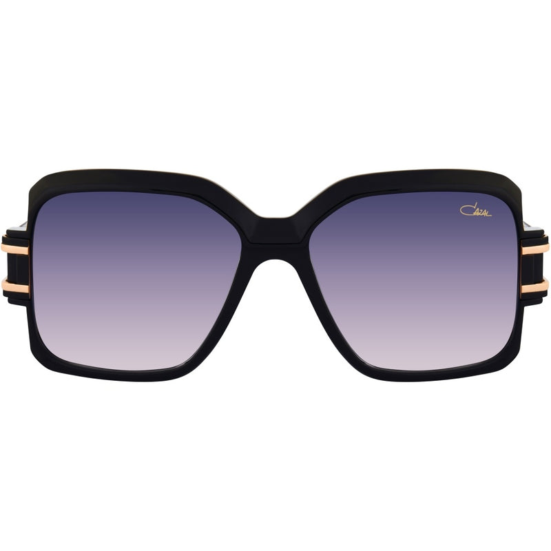 Ochelari de soare Cazal 623
