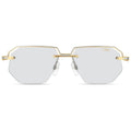 Ochelari de soare Cazal 7117/3