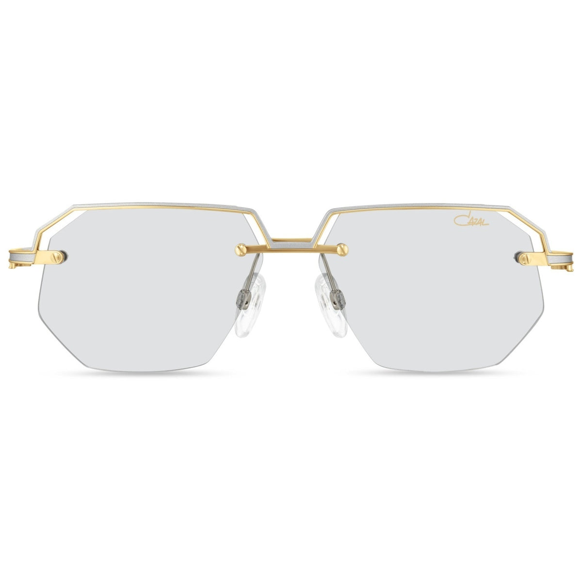 Ochelari de soare Cazal 7117/3