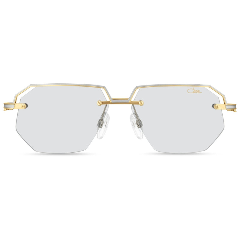 Ochelari de soare Cazal 7117/3