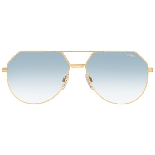 Ochelari de soare Cazal 724/3