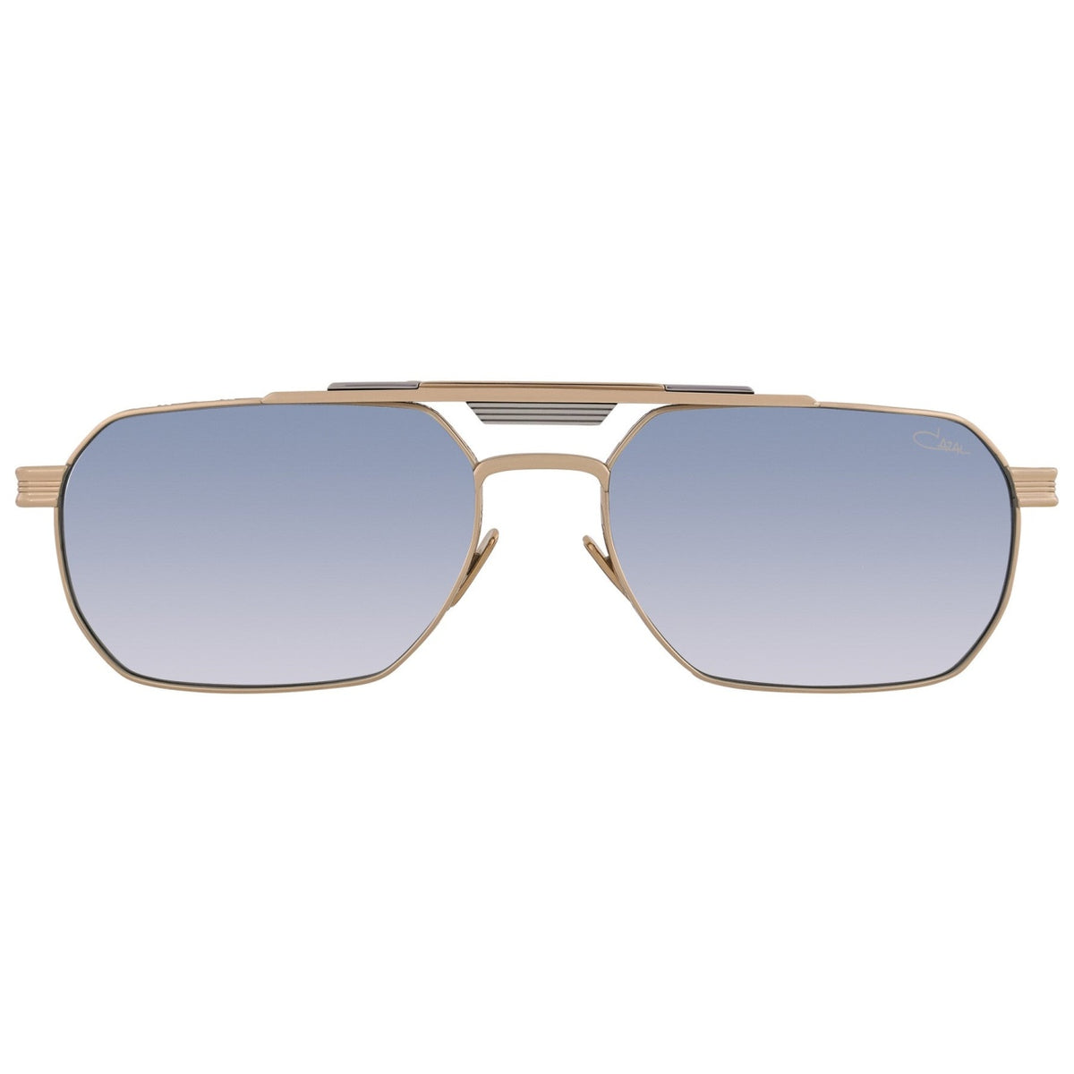 Ochelari de soare Cazal 757/3