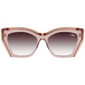 Ochelari de soare Cazal 8515