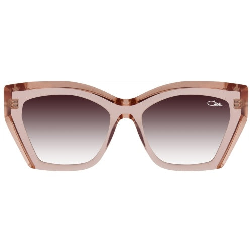 Ochelari de soare Cazal 8515