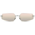 Ochelari de soare Cazal MOD. 5017/3