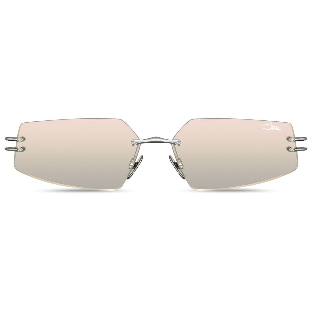 Ochelari de soare Cazal MOD. 5017/3