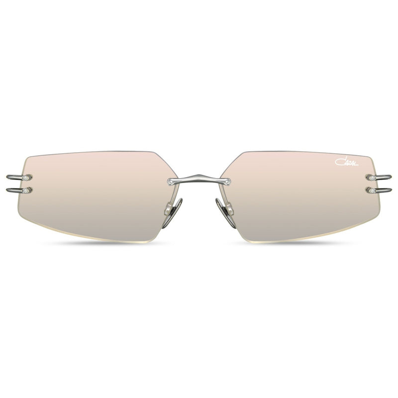 Ochelari de soare Cazal MOD. 5017/3