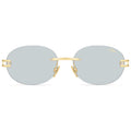 Ochelari de soare Cazal MOD.7118/3