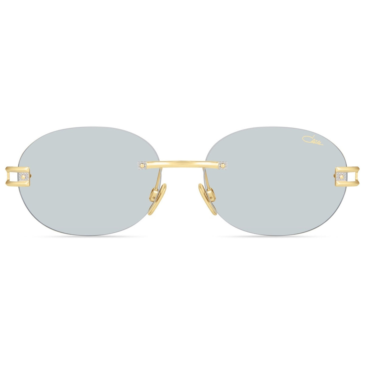 Ochelari de soare Cazal MOD.7118/3