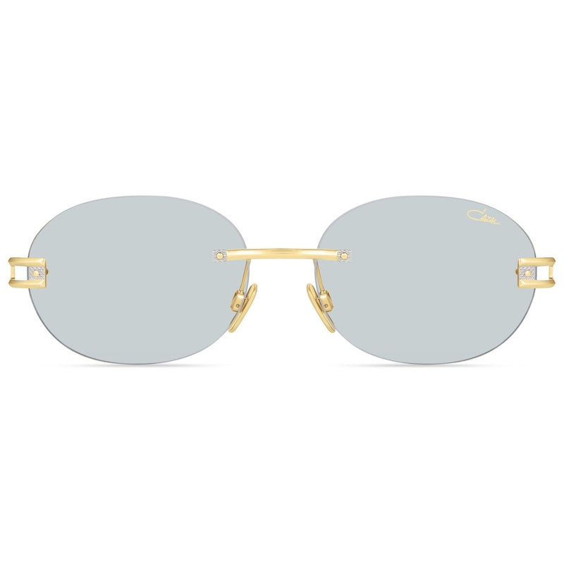 Ochelari de soare Cazal MOD.7118/3