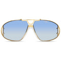 Ochelari de soare Cazal MOD.907