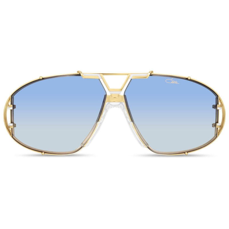 Ochelari de soare Cazal MOD.907