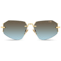 Ochelari de soare Cazal MOD. 9509
