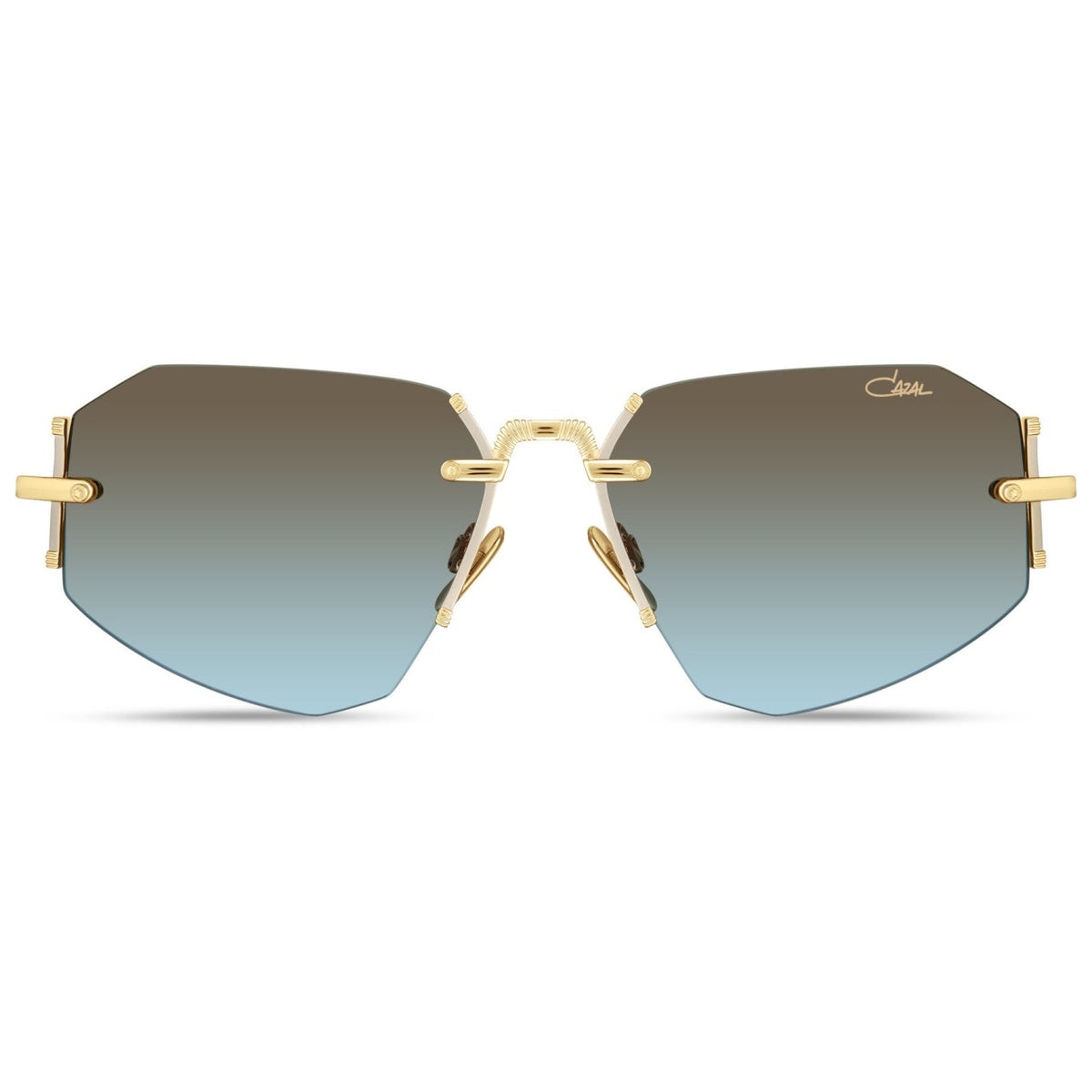 Ochelari de soare Cazal MOD. 9509