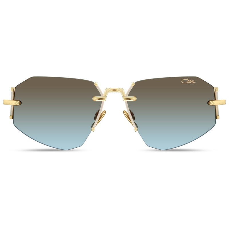 Ochelari de soare Cazal MOD. 9509