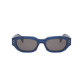 Ochelari de soare Celine 3 DOTS