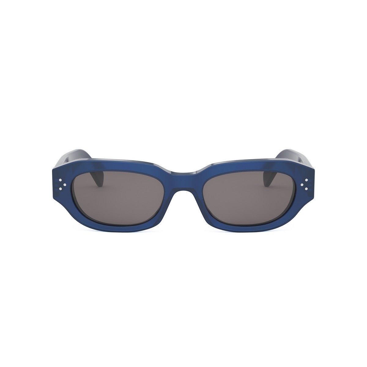 Ochelari de soare Celine 3 DOTS