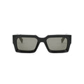 Ochelari de soare Celine 3 DOTS