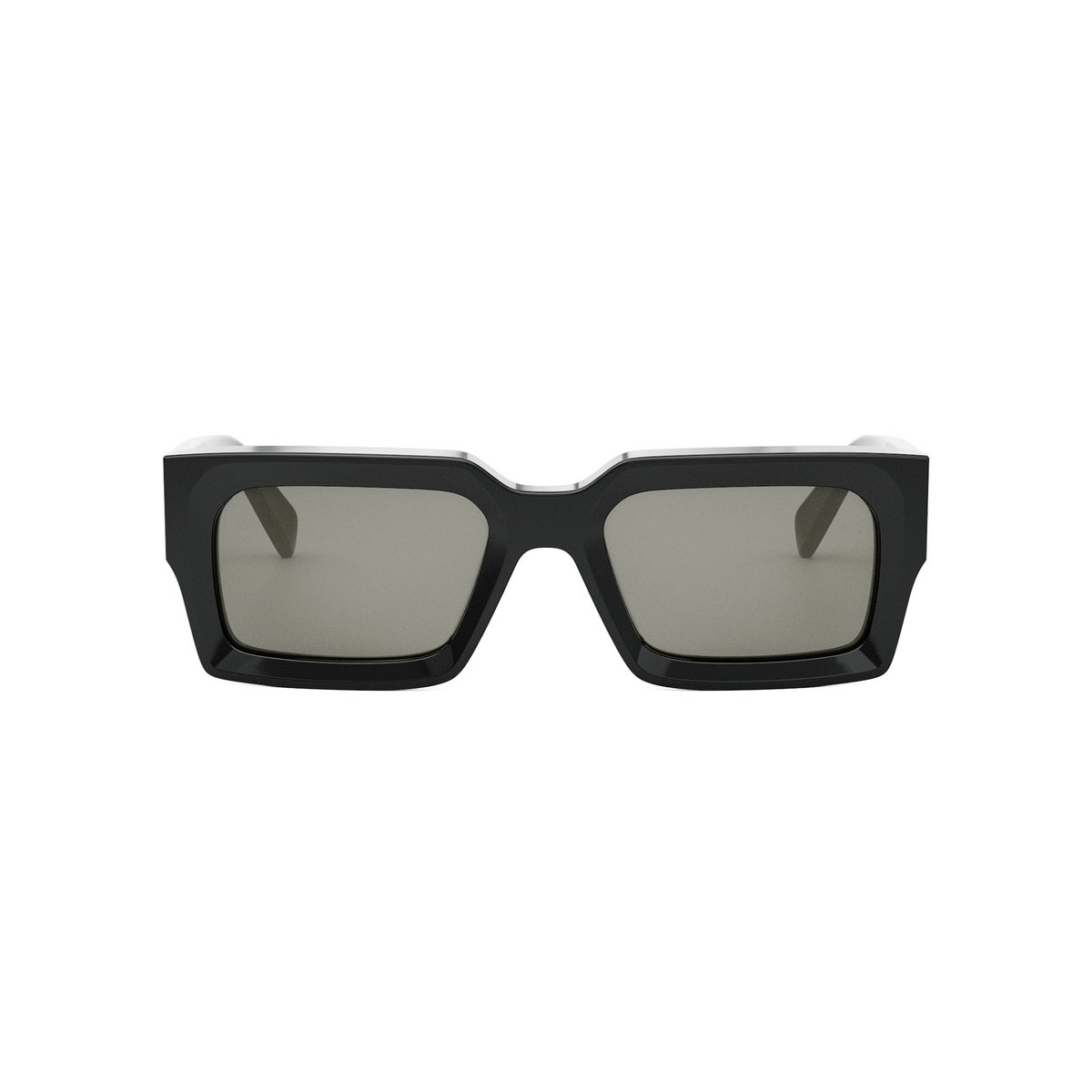 Ochelari de soare Celine 3 DOTS