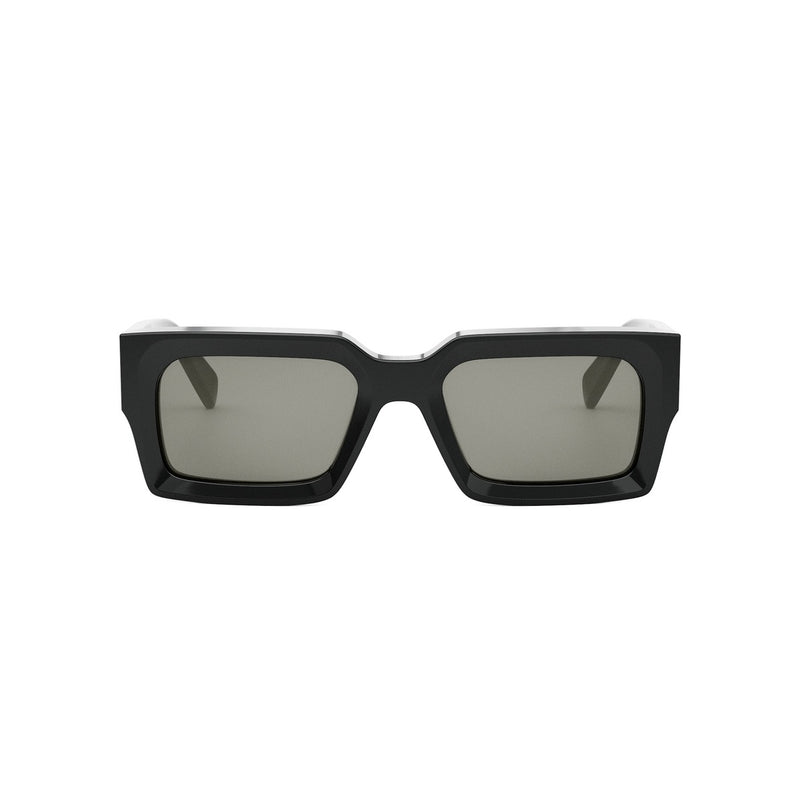 Ochelari de soare Celine 3 DOTS