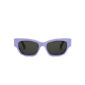 Ochelari de soare Celine Monochroms