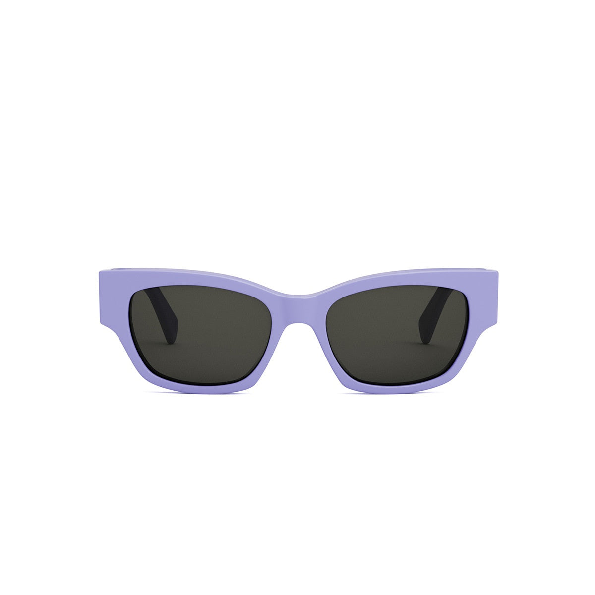 Ochelari de soare Celine Monochroms