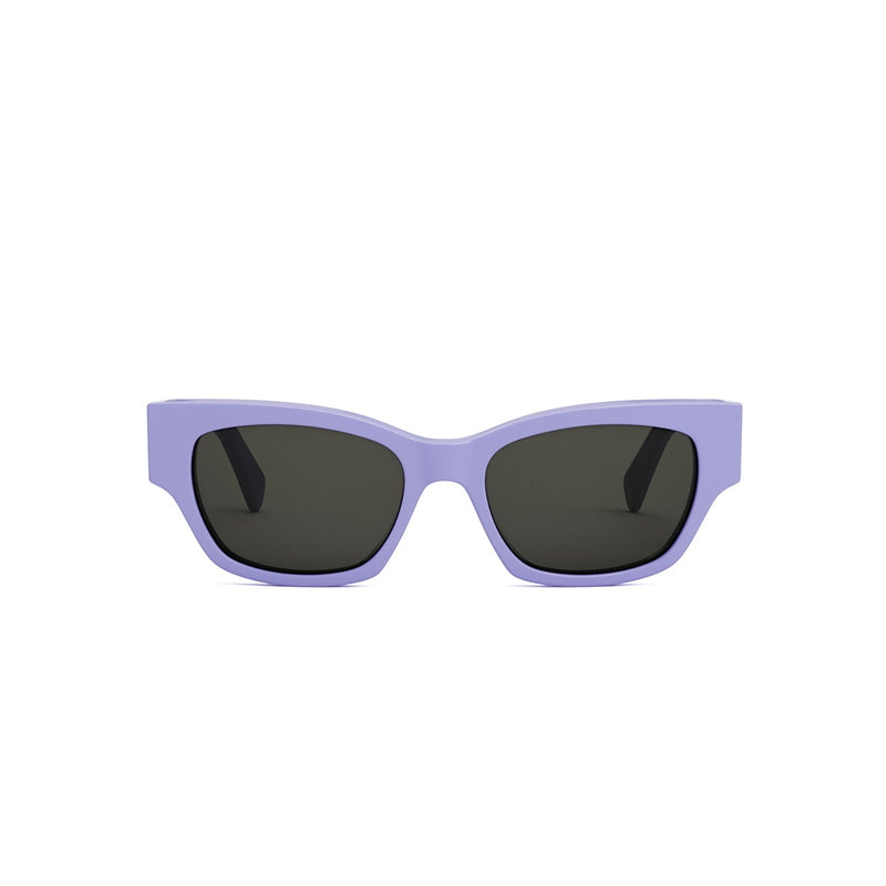 Ochelari de soare Celine Monochroms