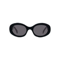 Ochelari de soare Celine Triomphe