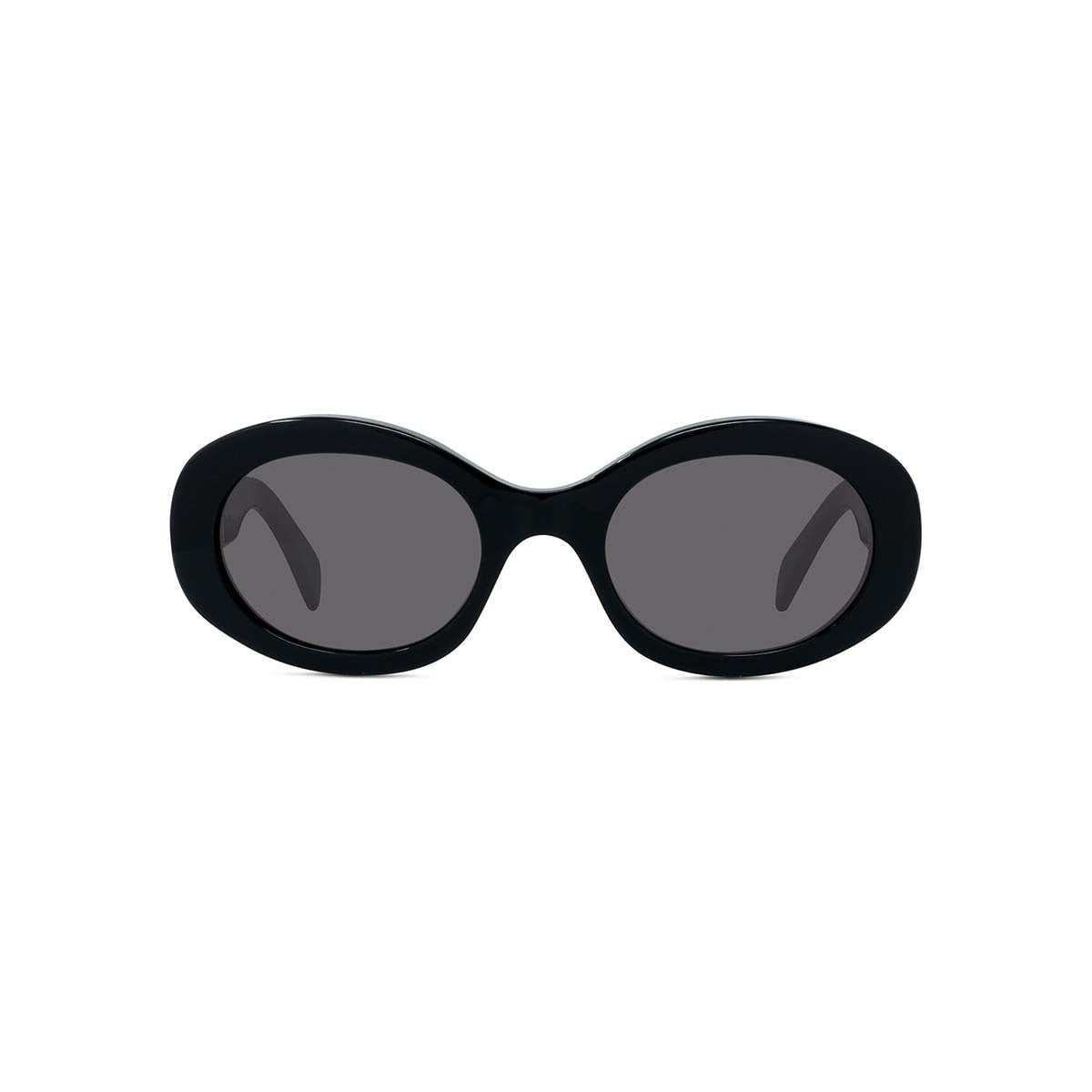Ochelari de soare Celine Triomphe
