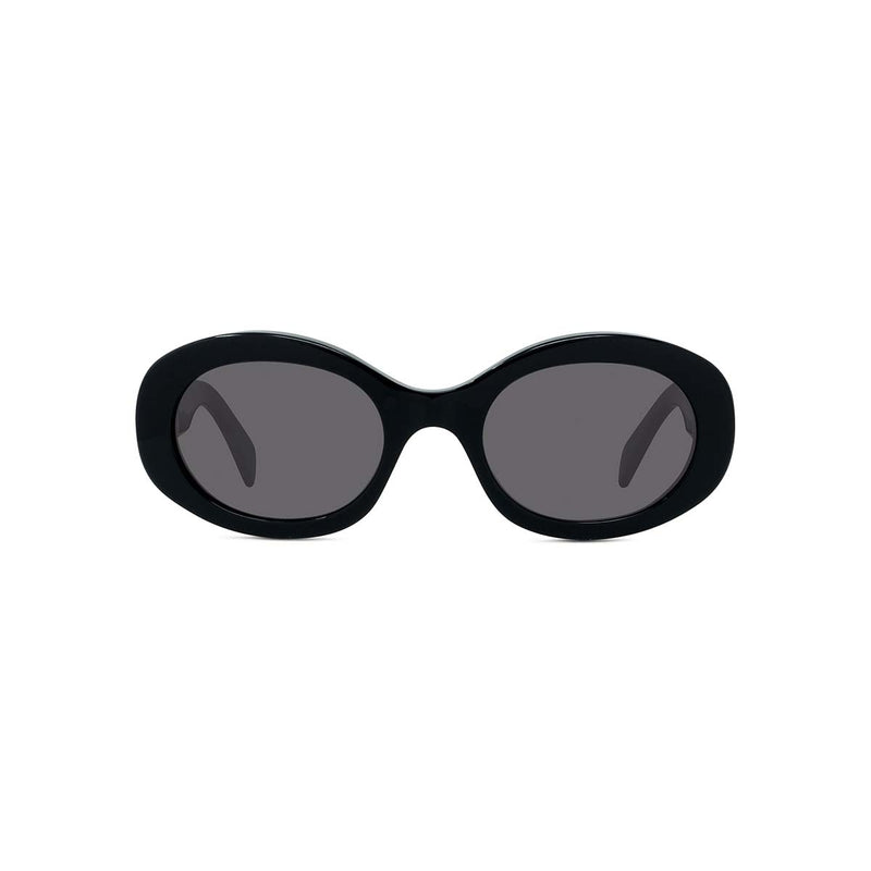 Ochelari de soare Celine Triomphe