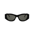 Ochelari de soare Celine Triomphe