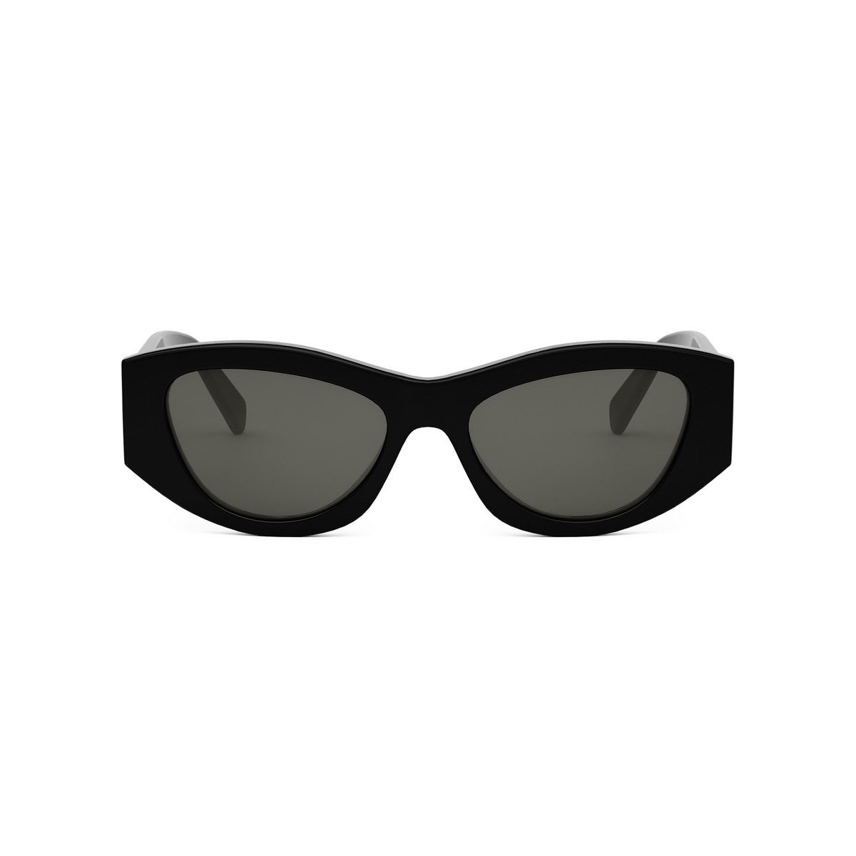 Ochelari de soare Celine Triomphe