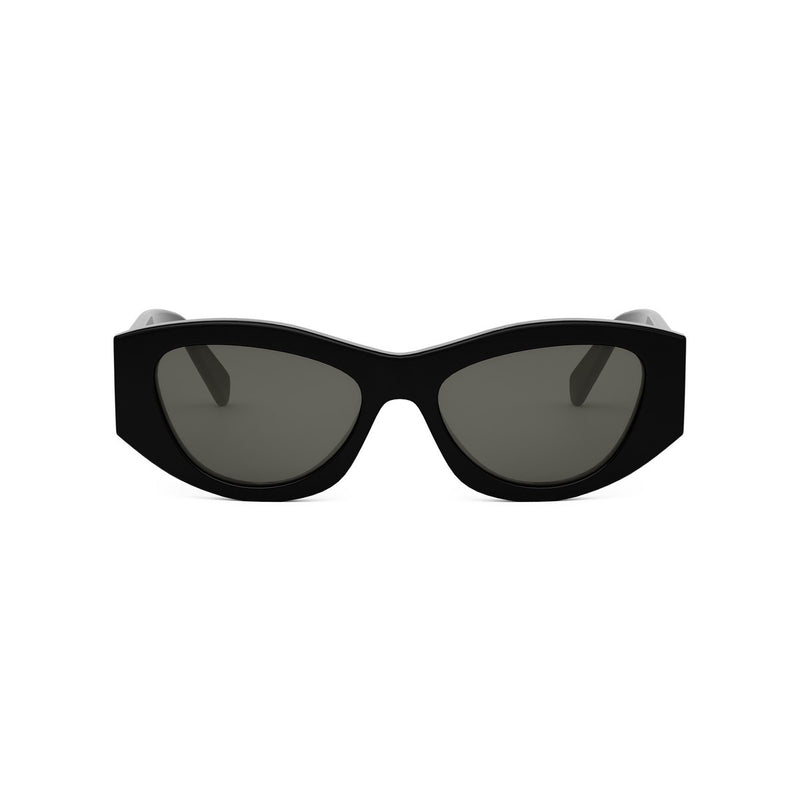 Ochelari de soare Celine Triomphe