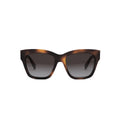 Ochelari de soare Celine Triomphe