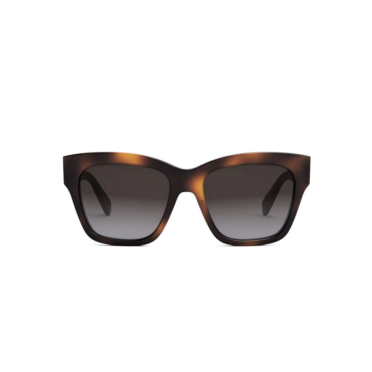 Ochelari de soare Celine Triomphe
