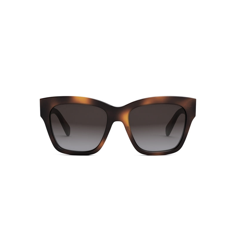 Ochelari de soare Celine Triomphe