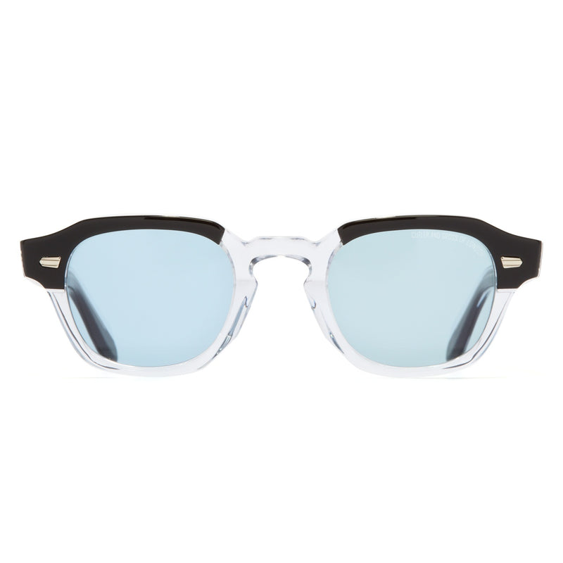 Ochelari de soare Cutler & Gross 1420