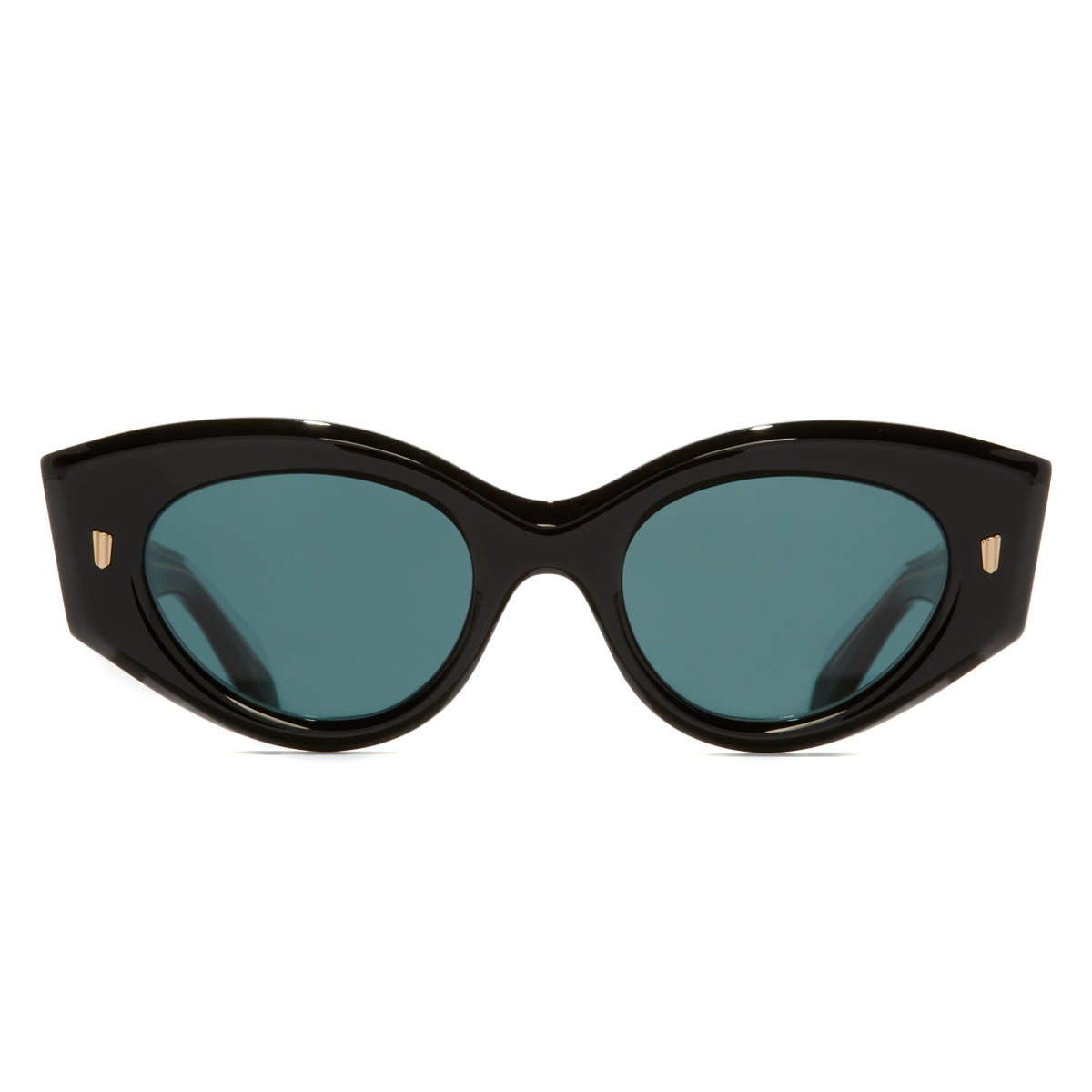 Ochelari de soare Cutler & Gross 9317