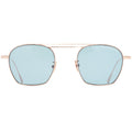 Ochelari de soare Cutler & Gross Aurum 004